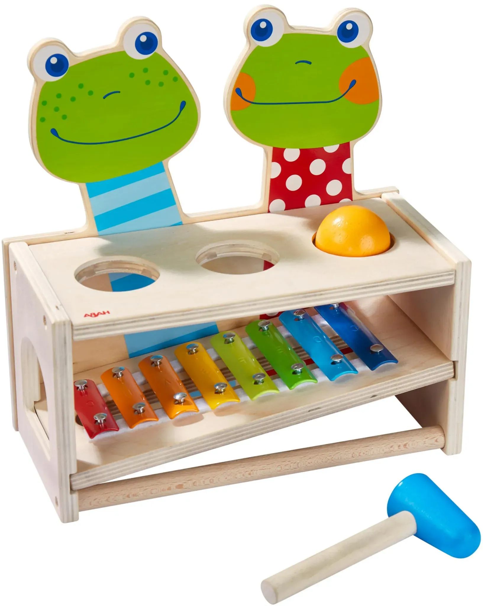 Produktbild
