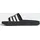 ADILETTE SHOWER Bayern München Core Black/Cloud White/Core Black 42
