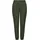 Kelda Emery Schlupfhosen Grape Leaf 42 32