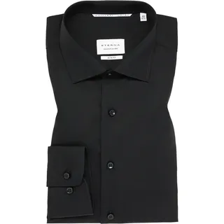 Eterna »SLIM FIT« Original Shirt (1SH12598)