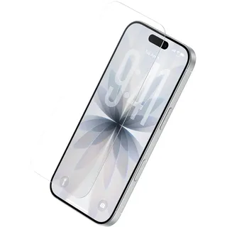 Belkin UltraGlass 2 für iPhone 16 Pro