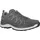 Innox EVO II GTX Ws 3214179322 (8/asphalt-lachs) - grau