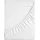 Baumwolle-Polyester-Jersey-Elasthan-Lyocell 200 220