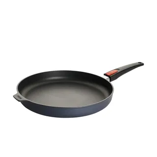 WOLL Diamond Lite Bratpfanne Ø 32 cm