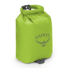 Bild Ultralight Drysack 3l Backpack One Size