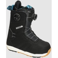 Bild Felix BOA 2024 Snowboard-Boots black, schwarz, 9.5