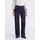 Onlmadisonblush Straight Fit Dark Blue Denim 36/32