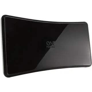 One for All One for All