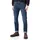 Extrem Motion Slim Blau 34/34