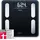 BF 400 Signature Line Schwarz