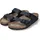 Arizona Birko-Flor Schwarz 36