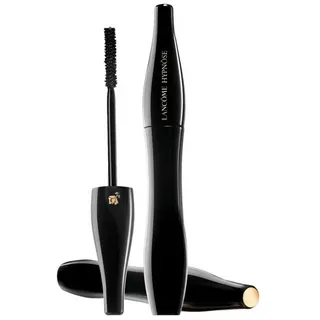 Lancôme Hypnôse Mascara 01 Noir 7 ml