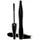 Hypnôse Mascara 01 Noir 7 ml