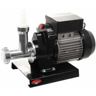 Reber 9602N-8400N - Nudelpresse mit 600W Induktionsmotor