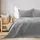 Tagesdecke 240 260