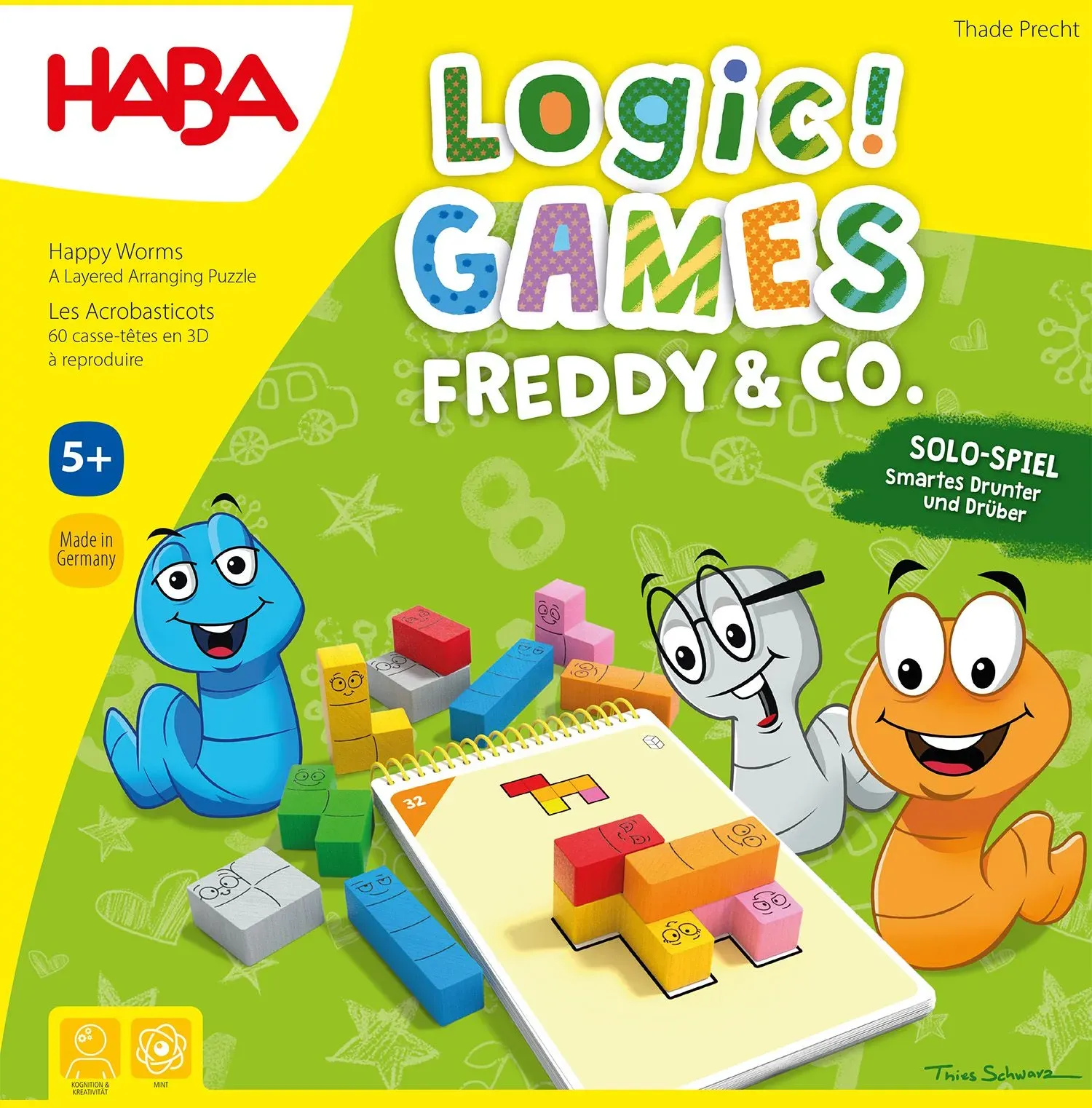 Produktbild