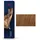 Koleston Perfect Me+ Pure Naturals 88/0 hellblond 60 ml