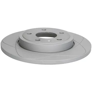 ATE PowerDisc 24.0312-0166,1
