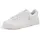 The Roger Advantage All White 37