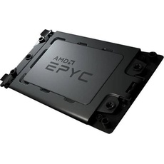 Bild EPYC 7662 / 2 GHz, 64 -Core), Prozessor