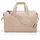 Allrounder L 30 l Beige