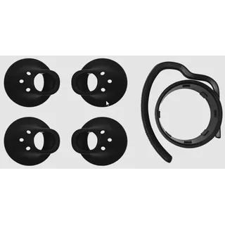 JABRA Engage 55 - Schwarz