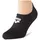 Socken 38-39