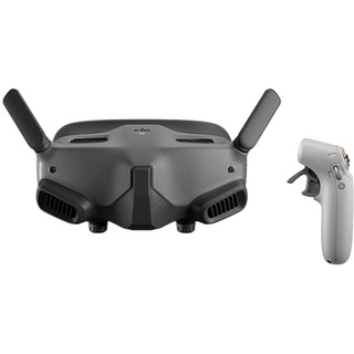 DJI Goggles 2 Motion Combo inkl. RC Motion 2, VR Brille + Controller