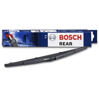 Bosch Wischblatt 3 397 015 106, 300mm, Hinten