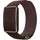 Fitness-Tracker LOOP GEN2 braun