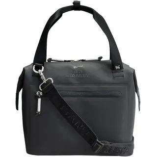 Stanley Julienne Mini 7 l Schwarz