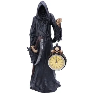 Nemesis Now The Reaping 39,5 cm, Schwarz