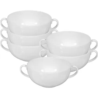 SELTMANN WEIDEN Rondo/Liane 0,36 l 6er Set