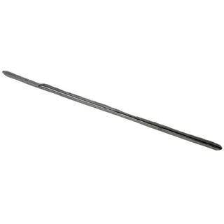 Felder Stangenlötzinn S-Sn99Cu1