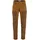Trousers M Regular Timber Brown/Chestnut 48