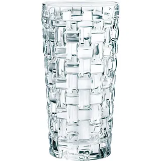 Nachtmann Bossa Nova Longdrinkglas 0,52 l 6-tlg.