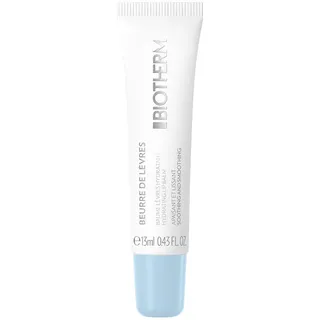 Biotherm Beurre De Lèvres Lippenbalsam 13 ml