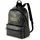 Core UP Rucksack Schwarz