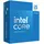 Core i5-14600K 3.5/5.4GHz Box