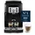 Magnifica S ECAM 22.110.B Kaffeevollautomat schwarz