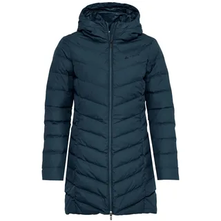 VAUDE Women's Annecy Down Coat