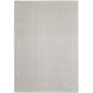Ayyildiz Loom 4300 Teppichläufer 80 x 250 cm Creme