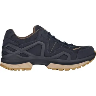 Gorgon GTX Herren Navy/Stein 43