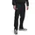 Herren UA WVN PNT Pants