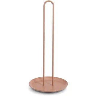 Zeller Present "Mocca", Trendfarbe, standsicher,