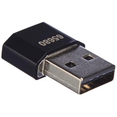 Bild Adapter HDMI-A zu USB 2.0 Stecker
