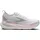 Glycerin 23 Damen White / Harbor Mist / Metallic 41