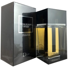 Dior Festes Parfüm 1er Pack (1x 150 ml)