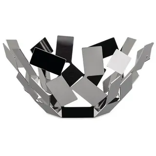 Alessi La Stanza dello Scirocco Obstschale