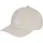 Lightweight EMB NEW Logo wonder alumina-white AFDP Child